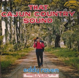 Buy CD!